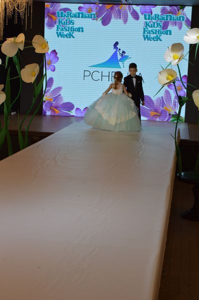 Сукня 50052 фото