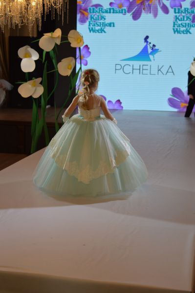 Сукня 50052 фото