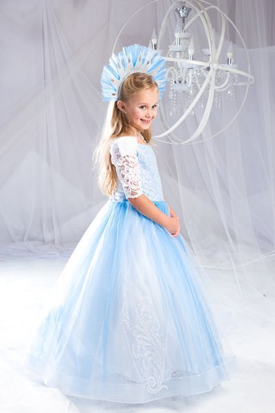 Сукня 80041 фото