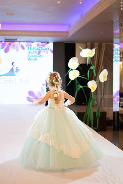 Сукня 50052 фото