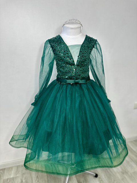 60086 фото