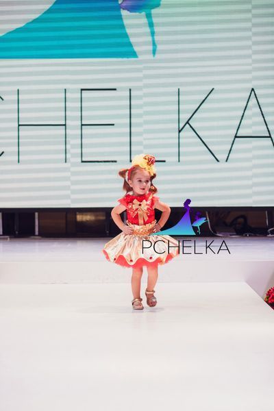 Намистина Іграшка NG203700 фото