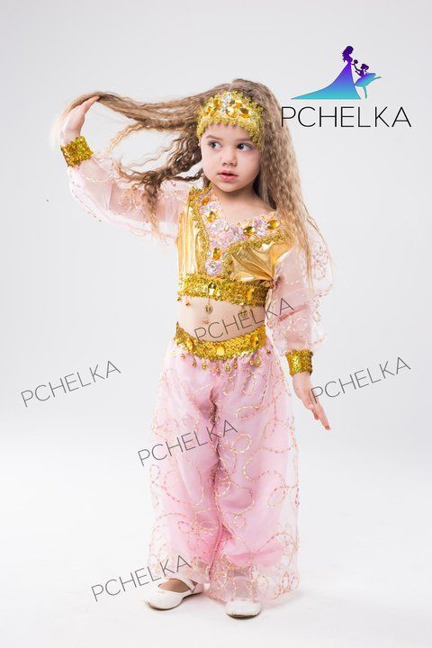 Східна красуня NA201003 фото