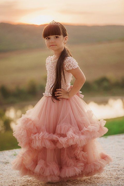 Сукня 40061 фото