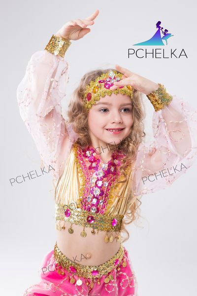 Східна красуня NA201004 фото