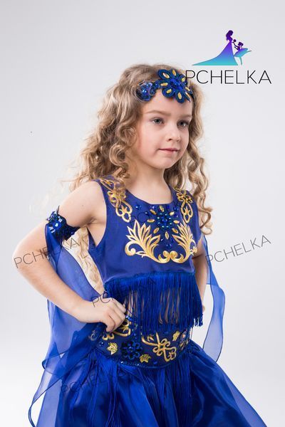 Східна красуня NA201005 фото