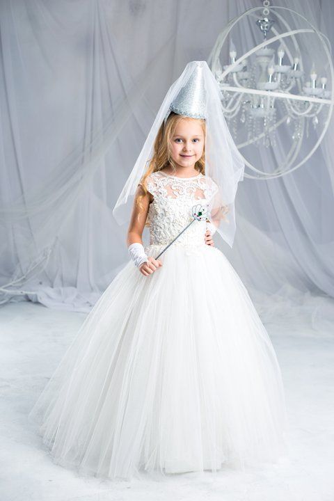 Сукня 70031 фото