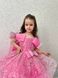 60094 фото 3