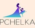 PCHELKA &ndash; це легкий спосіб щоразу бути неповторним!