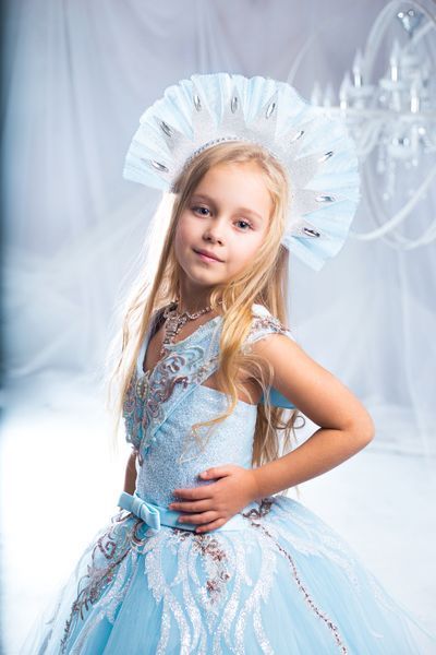 Сукня 80042 фото