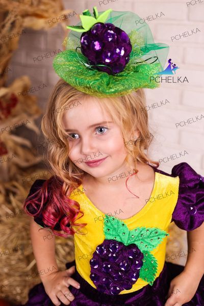 Костюм Ожини OV742200 фото