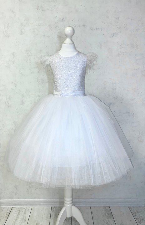 60078 фото