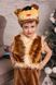 Ведмідь коричневий GE103200 фото 4