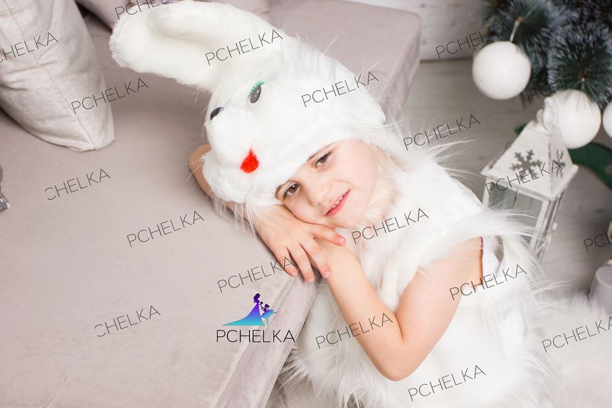 Заєць GE103500 фото