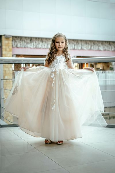 Сукня 70042 фото