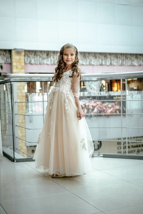 Сукня 70042 фото