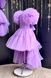 80054 фото 6