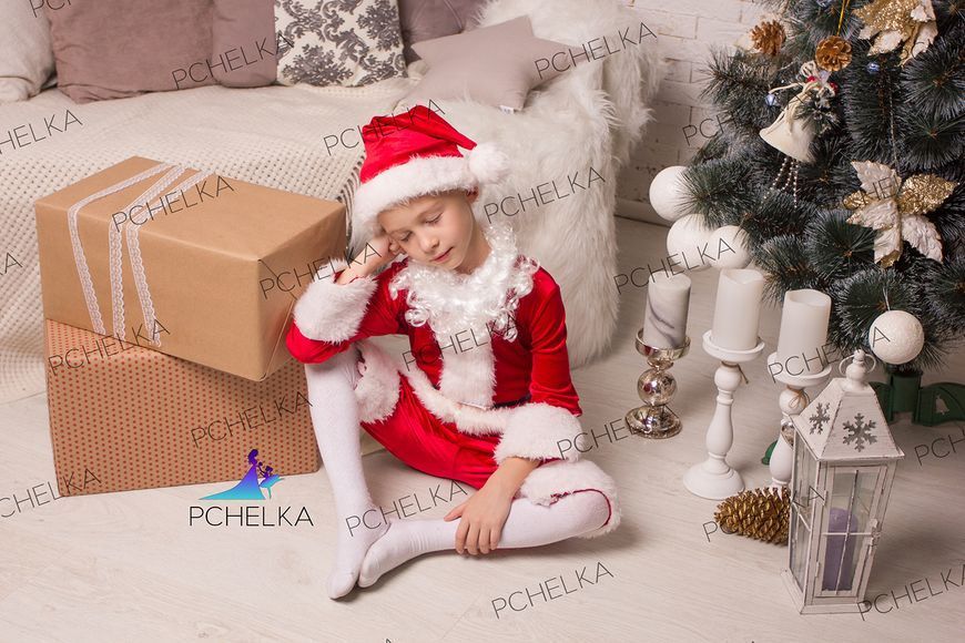 Морозко NG205100 фото