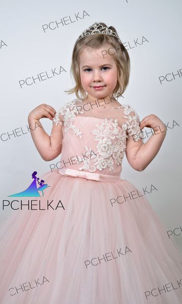 Сукня 40001 фото