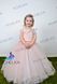 Сукня 40001 фото 5