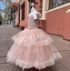 Сукня 50079 фото