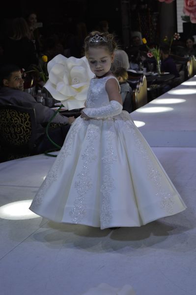 Сукня 50041 фото