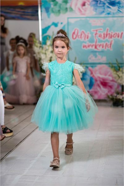 Сукня 30017 фото