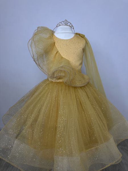 60090 фото