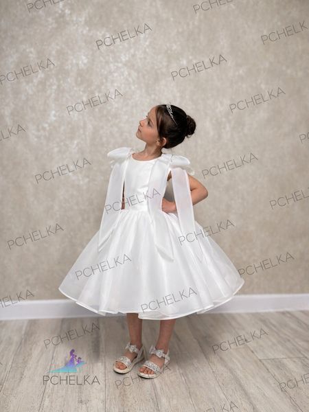 90028 фото