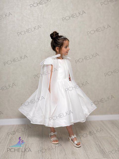 90028 фото