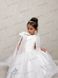 90028 фото 2